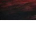 Ⅳ|⁅|⁆|⁅|⁆|⁆|⁆»