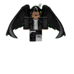 Settlemen's Fan Group