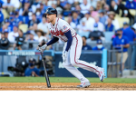 Go braves