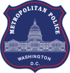 RDCUSA | Metropolitan Police Department