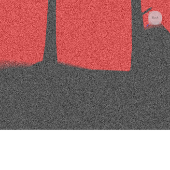 Error.Maze