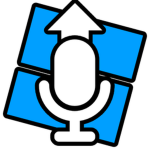 MicUpStudios