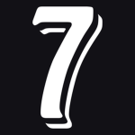 SevenKoreStudios