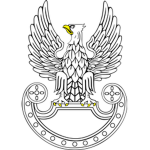 LWP | Polish People's Army ᅠ