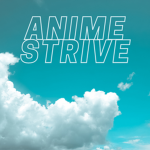 AnimeStrive