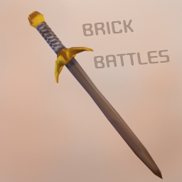 Brick Battles (1.1.5) Alpha
