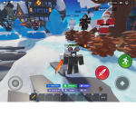 SLK_Clan