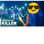 (Bzk) Mestres do Roblox