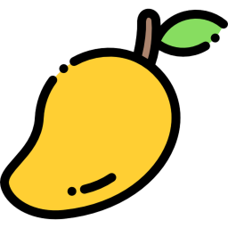 Mango Land