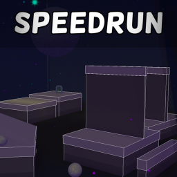 Speedrun