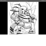 Snowman_Studios