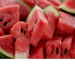 ~*Melon Cafe!*~