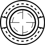 [DFC-RP] Delta Facilities Corporation
