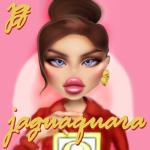 Jaguaquara