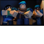 Offical Master_Cruz123YT group