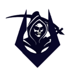 C8 | The Reaper Collective