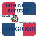DR | National Congress