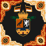 Second Southern Corps