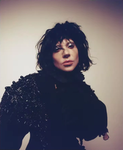 GAGA'S ICONS
