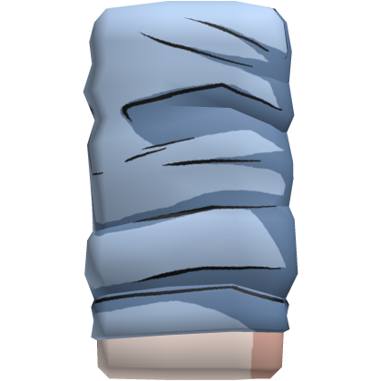 Blue sleeve 4 thumbnail