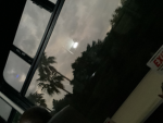 aesthxticss