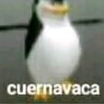 Cuernavaca.