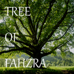 [Shard Seekers] Tree of Fahzra