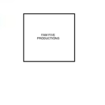 Fam five productions