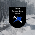 Astor Productions