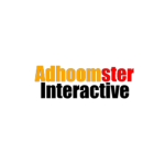 Adhoomster Interactive