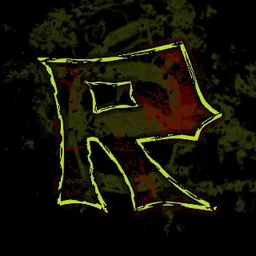 Resurrections icon