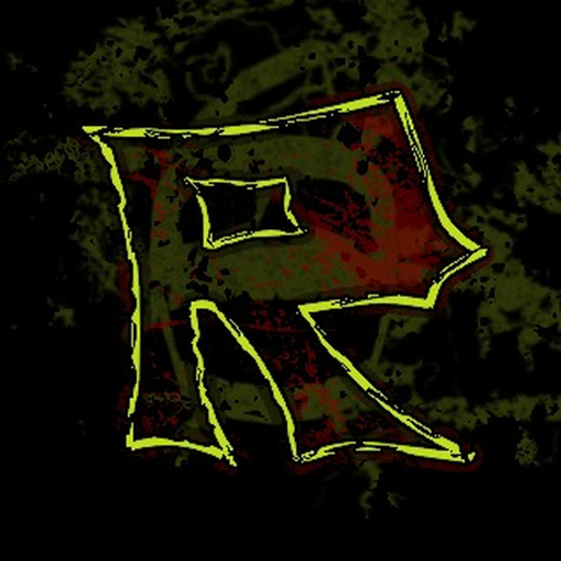 Resurrections