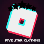 FIVE STAR CORPORATION