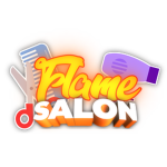 FlameSalon