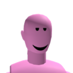 Thick_Army