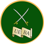 ueba Republic
