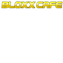 Bloxx Cafe