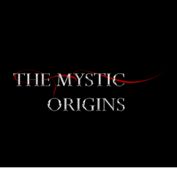 The Mystic Origins