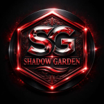 Comunidad SG