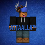 Attaalla™