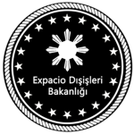 Expacio Dışişleri Bakanlığı
