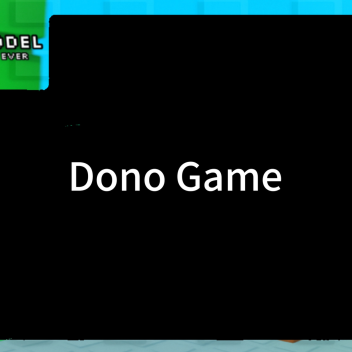 donos