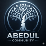 abedulCommunity