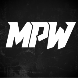 Mayhem Pro Wrestling | Arena