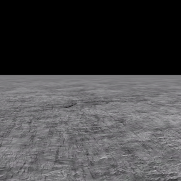 Auto-Generated Meteors Test