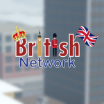 UK | British Network