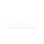 CRID OFFICIAL GROUP
