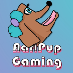 AariPupGaming Fans :P