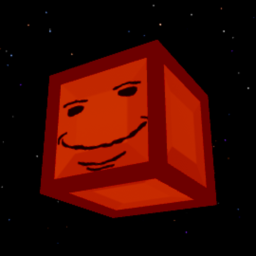 Odd Space Plinko [ALPHA]