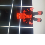 Spiderman is the best1234